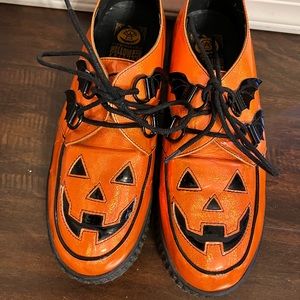 StrangeCvlt Holographic Jack Kreeps